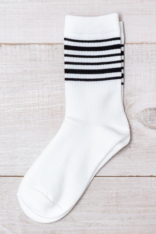 Шкарпетки (демісезон)